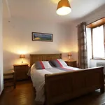 Apezainea Holiday home Sare