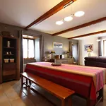Apezainea Holiday home